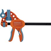 CH-Einhandzwinge 900 mm